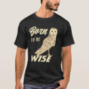 Search for funny birder tshirts Twitcher