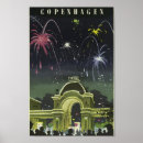 Search for tivoli gardens Denmark