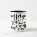 Search for doctor mugs Nurse