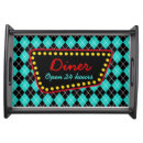 Search for retro diner 1950's