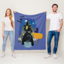 Search for wizard of oz home decor The cowardly lion