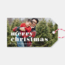 Search for photo gift tags Simple