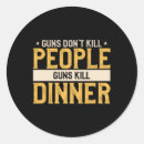 Search for funny hunting quotes Animals