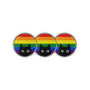 Search for gay golf equipment Lgbt