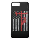 Search for lineman gifts Usa