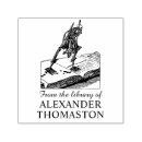 Search for gothic skull plates Vintage