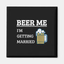 Search for engagement announcement cards Funny