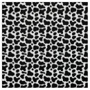 Search for sewing patterns Modern