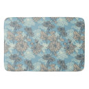Search for cornflower blue bathroom accessories Botanical