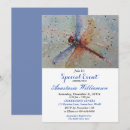 Search for transformer invitations Blue