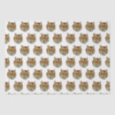 Search for tiger print tissue paper Wild