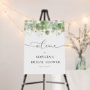 Search for cute bridal shower gifts Eucalyptus