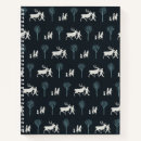 Search for frozen elsa notebooks Sven kristoff