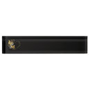 Search for butterfly name plates Butterflies