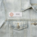 Search for small business name tags Magnetic manager