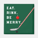 Search for hockey magnets Team