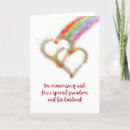 Search for gay anniversary cards Husband