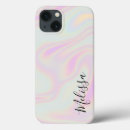 Search for holographic iphone cases Iridescent