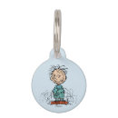 Search for peanut pet tags Cartoon