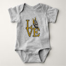 Search for viking baby clothes Ncaa