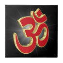 Search for om symbol tiles Mantra