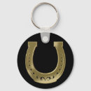 Search for lucky horseshoe keychains Farm