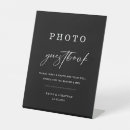 Search for photo guestbook signs Calligraphy