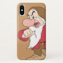 Search for grumpy iphone cases Disney