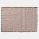 Search for greek key pattern blankets Modern