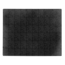 Search for acrylic puzzles Create your own