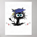 Search for kindergarten graduation posters Teacher appreciation