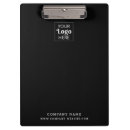 Search for real estate agent clipboards Logo