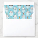 Search for cupcake liners Birthday