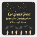 Search for congrats stickers Elegant