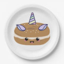 Search for bagel paper plates Party