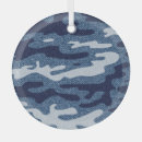 Search for camouflage ornaments Seamless