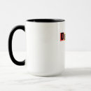 Search for deans list School