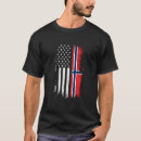 Search for dual citizenship Red white blue