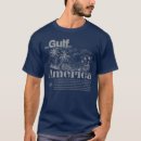 Search for america tshirts Military