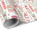 Search for pharmacy wrapping paper Medicine