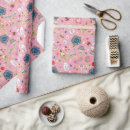 Search for harry potter wrapping paper Wizard