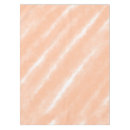 Search for peach tablecloths Minimalist