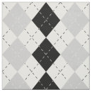 Search for argyle fabric Vintage