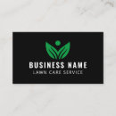 Search for eco friendly business cards Modern
