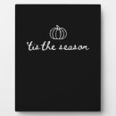 Search for fall pumpkin plaques Halloween