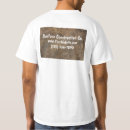 Search for construction gifts Builder