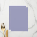 Search for blank menus Logo