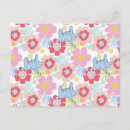 Search for dr seuss postcards Horton hears a who