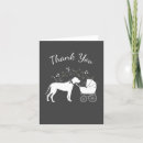 Search for great dane gifts Puppy