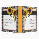Search for cookbook binders Black